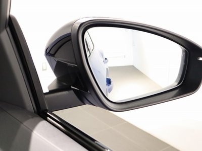 2026 AUDI Q6 E-TRON — миниатюра 43