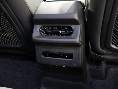 2026 AUDI Q6 E-TRON — миниатюра 65
