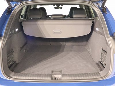 2026 AUDI Q6 E-TRON — миниатюра 68