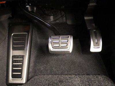 2026 AUDI Q6 E-TRON — миниатюра 53