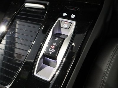 2026 AUDI Q6 E-TRON — миниатюра 37