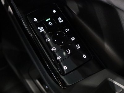 2026 AUDI Q6 E-TRON — миниатюра 44
