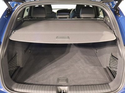 2026 AUDI Q6 E-TRON — миниатюра 70