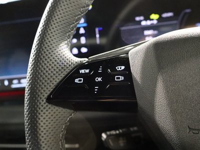 2026 AUDI Q6 E-TRON — миниатюра 40
