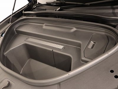 2026 AUDI Q6 E-TRON — миниатюра 77