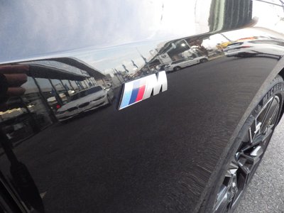 2025 BMW 5 SERIES TOURING 照片 24