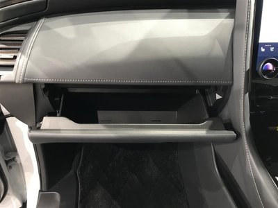 2023 Toyota VELLFIRE 照片 22