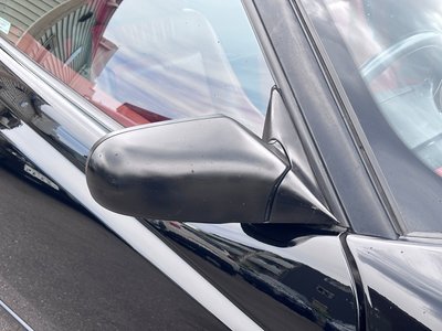 2003 ALFA Romeo ALFA SPIDER — фото 15