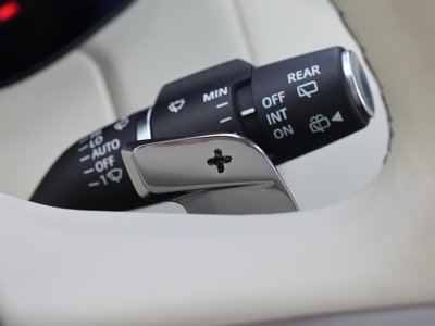 2024 LAND Rover RANGE ROVER thumbnail 25