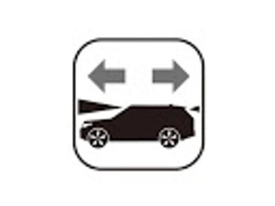 2024 LAND Rover RANGE ROVER thumbnail 83