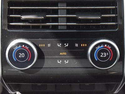 2024 LAND Rover RANGE ROVER thumbnail 72