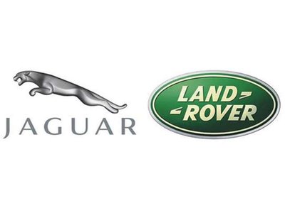 2024 LAND Rover RANGE ROVER thumbnail 76