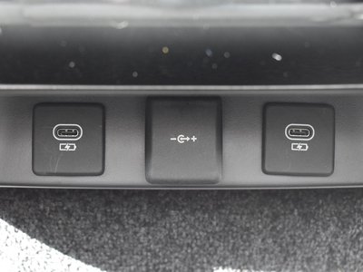 2024 LAND Rover RANGE ROVER thumbnail 73