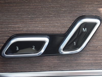 2024 LAND Rover RANGE ROVER thumbnail 26