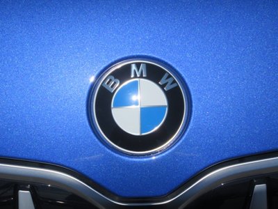 2025 BMW X1 — фото 13
