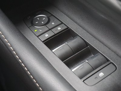 صورة مصغرة 68 لـ 2025 Toyota ALPHARD
