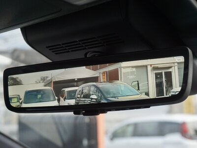 صورة مصغرة 30 لـ 2025 Toyota ALPHARD