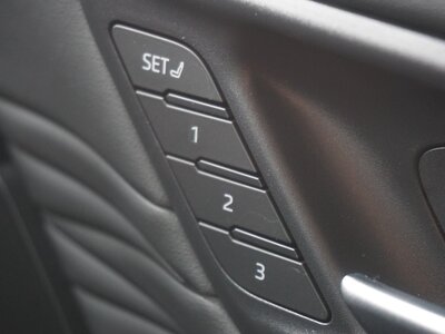 صورة مصغرة 32 لـ 2025 Toyota ALPHARD
