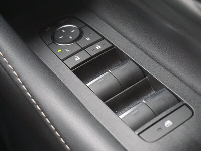 صورة مصغرة 33 لـ 2025 Toyota ALPHARD