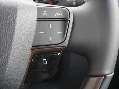 صورة مصغرة 64 لـ 2025 Toyota ALPHARD
