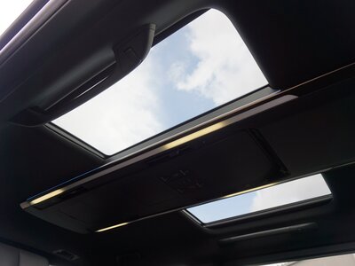 صورة مصغرة 71 لـ 2025 Toyota ALPHARD