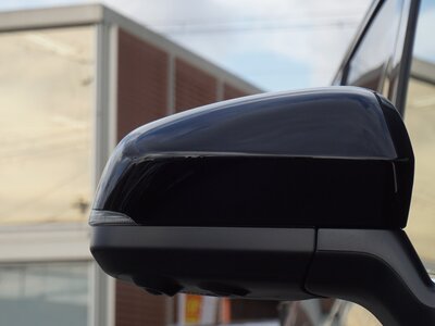 صورة مصغرة 80 لـ 2025 Toyota ALPHARD