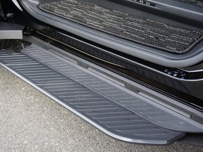 صورة مصغرة 72 لـ 2025 Toyota ALPHARD