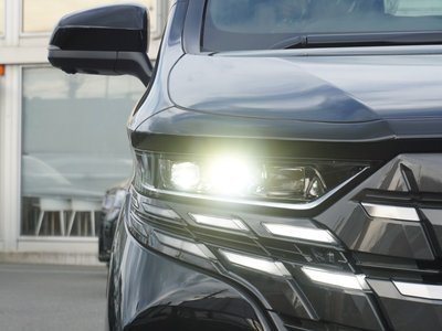 صورة مصغرة 79 لـ 2025 Toyota ALPHARD
