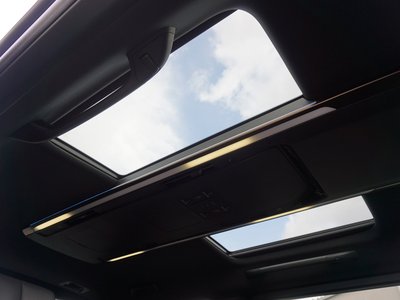 صورة مصغرة 36 لـ 2025 Toyota ALPHARD