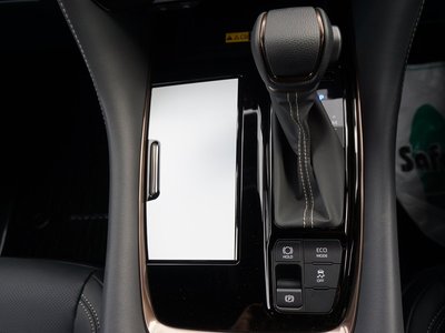 صورة مصغرة 62 لـ 2025 Toyota ALPHARD
