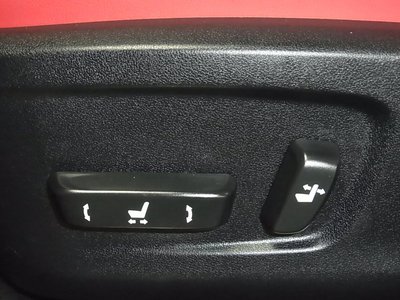 2021 Lexus RX thumbnail 50