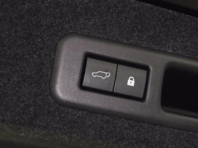2021 Lexus RX thumbnail 23