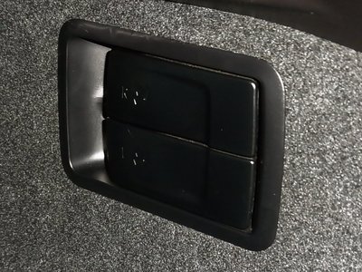 2021 Lexus RX thumbnail 26