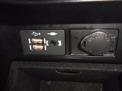 2021 Lexus RX thumbnail 40