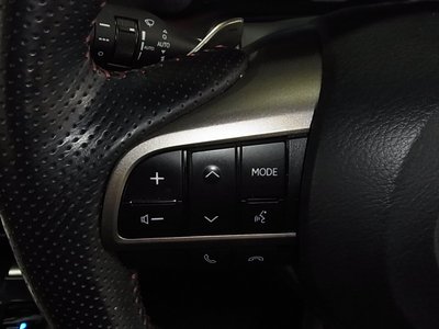 2021 Lexus RX thumbnail 42