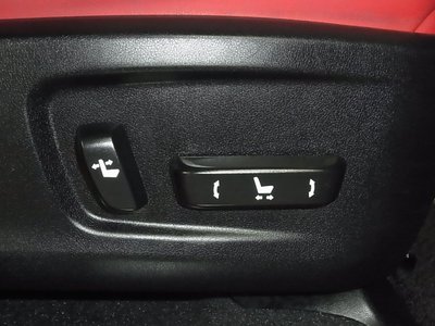 2021 Lexus RX thumbnail 49