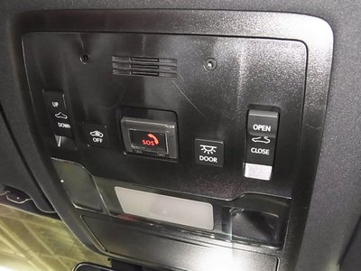 2021 Lexus RX thumbnail 28