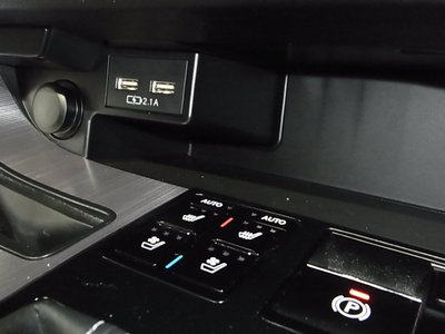 2021 Lexus RX thumbnail 36