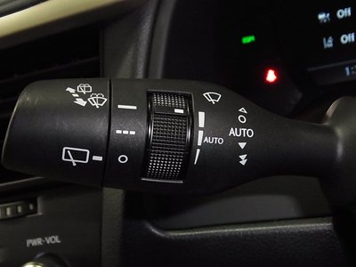 2021 Lexus RX thumbnail 45