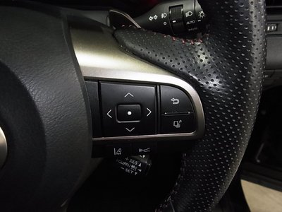 2021 Lexus RX thumbnail 43
