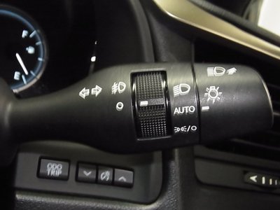 2021 Lexus RX thumbnail 46