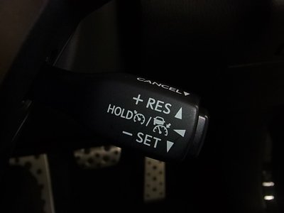 2021 Lexus RX thumbnail 44