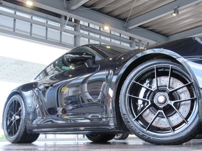 2026 Porsche 911 thumbnail 19