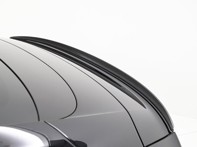 2024 Bentley CONTINENTAL photo 37