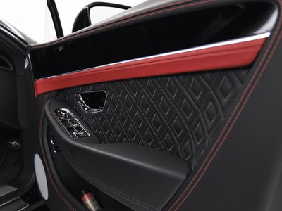 2024 Bentley CONTINENTAL photo 32