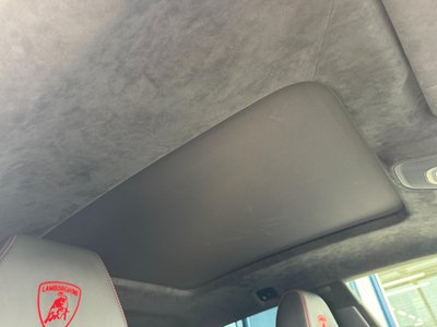 صورة 57 لـ 2018 Lamborghini URUS