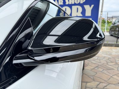 صورة 67 لـ 2018 Lamborghini URUS