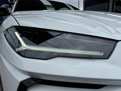 صورة 68 لـ 2018 Lamborghini URUS