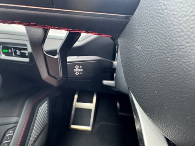 صورة 23 لـ 2018 Lamborghini URUS