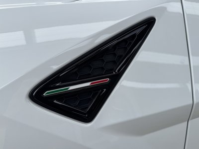 صورة 76 لـ 2018 Lamborghini URUS